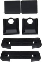 Yakima Q-92 Clip for Yakima Q Tower Roof Rack System