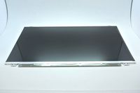 Lg Philips Lp156whb(tl)(a1) Replacement LAPTOP LCD Screen 15.6" WXGA HD LED DIODE (Substitute Replacement LCD Screen Only. Not a Laptop ) (LP156WHB-TLA1)