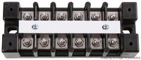 Marathon/Kulka 1606ST Connector Terminal Blocks