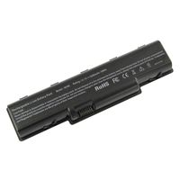 Futurebatt Laptop Battery For ACER ASPIRE 4732Z 5332 5334 5516 5517 5532 5732Z 5734Z 7715Z Gateway NV52 NV53 NV54 NV56 NV58 NV59 NV78 AS09A31 AS09A41 AS09A51
