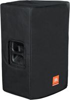 JBL Bags Speaker Case (PRX815W-CVR)