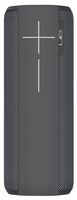 Ultimate Ears MEGABOOM Galaxy Wireless Mobile Bluetooth Speaker (Waterproof and Shockproof)