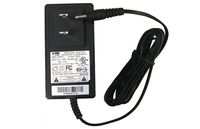 AcBel AC Adapter Power Supply Charger 5V 1.5A Model: WA9003 & DCI105C0M