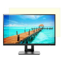 Anti Blue Light Screen Protector for 17 inch MacBook Pro/PC Monitor,PAVOSCREEN[Anti Glare][Protect Eyes] Screen Filter (16:10)