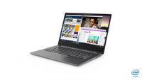 Lenovo Ideapad 530s 14" Traditional Laptop (Renewed)