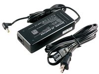 iTEKIRO 90W AC Adapter for Acer Nitro 5 Spin NP515, NP515-51; Spin 5 SP515, SP515-51gn, SP515-51n; Aspire 5 A515, A515-41G, A515-51, A515-51G, A517, A517-51, E5-572G, E5-575G, F5-573G, VN7-571G