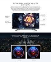 Himedia Q10 PRO:QUAD CORE ANDROID TV BOX A53 CPU/MALI-720 GPU ANDROID 5.1 4KX2K@60FPS ULTRAHD VIDEOS WITH FLIPPING HD ENCLOSURE