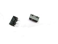 2X Replacements For OMRON Micro Switch Microswitch D2FC-F-7N for Mouse by COOLTOOL