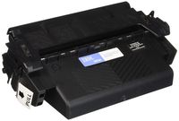 IBM 75P5161 Toner cartridge for hp laserjet 4, 4m, 4+, 4m+, 5, 5m, 5n