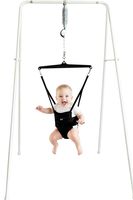 Jolly Jumper - Stand for Jumpers and Rockers - Baby Exerciser - Baby Jumper