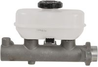 Cardone Select 13-4007 New Brake Master Cylinder