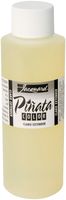 Jacquard JFC2001 Painting and Drawing, 4 oz, Multicolor