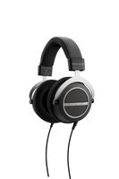 beyerdynamic Amiron home high-end stereo headphone