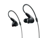 Sony IER-M9 in-Ear Monitor Headphones