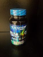 #1 Penis Enlargement Pills Enlarge Bigger Penis Size/Girth Growth Male Enhancement