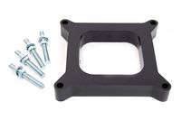 1 Inch Carburetor Spacer Kit