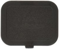 Leica Soft Lens Hood Cap for the 35mm f/1.4 Summilux-M Aspherical Lens (14040)