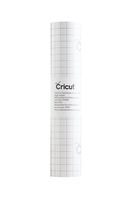 Cricut Vinyl Transfer Tape 12X120, 12x120-Inches, Clear