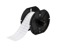 Brady B33-152-492 Freezerbondz(TM) Ii Polyester