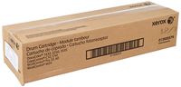 Xerox 013R00579 DocuColor 1632/2240/3535 Drum kit