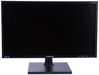 Samsung S22C450D 21.5-Inch Screen LCD Monitor