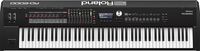 Roland Premium 88-key Digital Stage Piano (RD-2000)