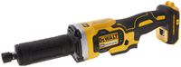 DEWALT 20V MAX Die Grinder, Variable Speed, 1-1/2-Inch, Tool Only (DCG426B)