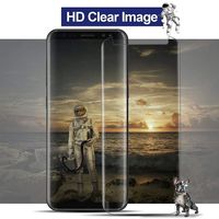 Swarovski 46201 CL Pocket 8x25 Binoculars (Green)