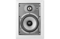 Focal Chorus IW 706V In-Wall Speaker - EACH