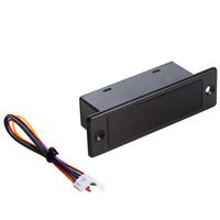 UHPPOTE Pet Presence Sensor Detector Part for Auto-Door Automatic Door Control System