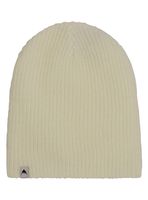 Burton All Day Long Beanie, Stout White