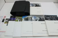 2015 Lexus IS 350 / IS 250 Owners Manual book