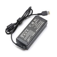 YTech 20v 4.5a 90W USB AC Adapter Laptop Charger for Lenovo g500 g700 x240 t440 t540p u430 u530 N20 N20p,Lenovo ideapad Flex 15,Lenovo Yoga 2,Lenovo Pro 11 13,P/N ADLX90NCC3A 6277-9QU