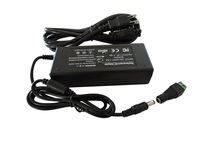 AspenTek Us Plug Dc 12v Power Supply Converter Adapter for Powering 12v Led Strip Light, Led Rigid Bar, Under Cabinet Lighting, Security Cameras, LCD Monitor, LCD TV, Ac 100-240v to Dc 12v 6A 72w