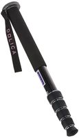 Dolica WT-1010 61-Inch Ultra-Premium Professional Monopod (Black)
