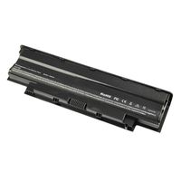 Battery Type J1KND for Dell Laptop Computer Battery