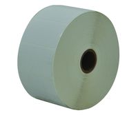 PM Company Thermal Label (PS1313121)