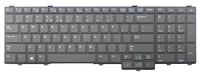 Generic Original New for Dell Latitude E5540 4Rnxy Keyboard US Black