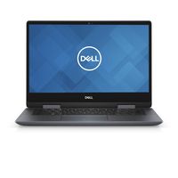 Dell Inspiron 14 5482 (2In1)|14.0-Inch FHD (1920 X 1080) IPS Touchscreen | Intel Core i5 Processor | 8GB Mem| 256SSD, 14-14.99"