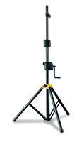 Hercules SS710B Speaker Stand