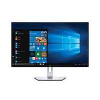 Dell S2719HN S Series Monitor 27" Black