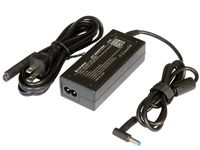 iTEKIRO AC Adapter for HP 15m-cp0011dx, 15m-cp0012dx, 15m-dr0011dx, 15m-dr0012dx, 15m-ds0011dx, 15m-ds0012dx, 17-bs153cl, 17-by0053cl, 17-by1055cl, 17-ca0054cl, 17-ca0064cl, 17-f239ds, 17-g101dx