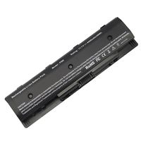 Powerforlaptop Laptop/Notebook Replace Battery Power Pack for Hp Envy M6-n000 M6-n010dx M6-n012dx M6-n013dx M6-n014dx M6-n015dx M6-n100 M6-n113dx M6-n168ca Laptop Pc Computer