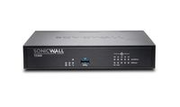 Dell Security Sonicwall TZ300 Total Secure 1Yr (01-SSC-0581)