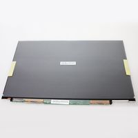 LCDOLED 13.1 inch Slim LED Screen LTD131EWSX LTD131EQ2X for Sony VAIO VGN-Z Series Laptop Display