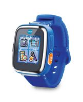 Vtech Kidizoom Smart Watch DX Blue