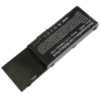 ARyee 11.1V 7800mAh M17X Battery Dell Alienware M17x, Alienware M17x R3, Alienware M17x R4 Series