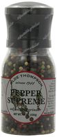 Olde Thompson 4.8 oz Pepper Supreme