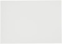 HP Vivid Photo Paper 220 Count