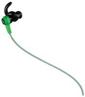 Harman International In Ear Sport Headphone Grn JBLREFLECTIGRN